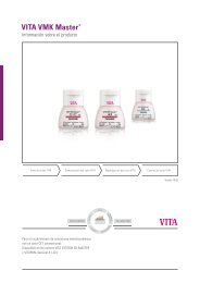 VITA VMK MasterÂ® - Bitdental.com