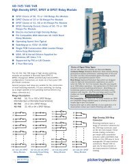 40-145D.pdf - Pickering Interfaces