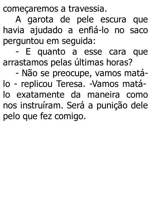 Maze Runner 02 - Prova de Fogo - James Dashner