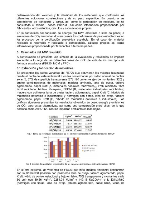 aprendizaje a partir de aspectos prÃ¡cticos - Colegio Oficial de ...