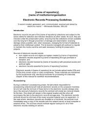 Electronic Records Processing Guidelines.pdf