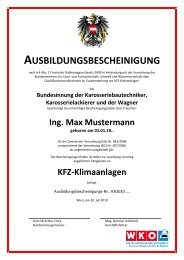Muster_ Ausbildungsbescheinigung, PDF (0,15 MB) - Hella