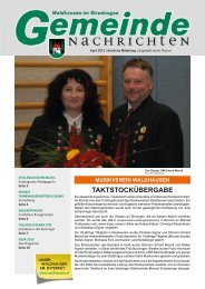 04/2013 (18,80 MB) - Marktgemeinde Waldhausen im Strudengau