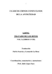 Vol. I (Libros I-VIII) - InvestigacionesHistoricaseuroAsiaticas-IHEA.com