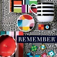 PDF-Katalog - Remember