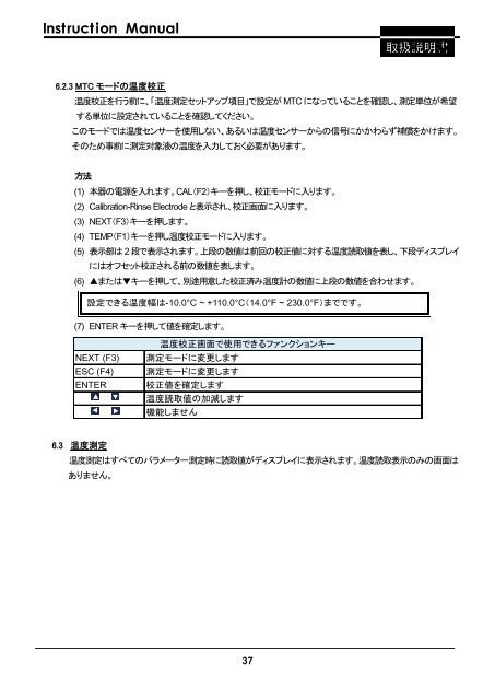 ãã³ãã£ã¿ã¤ãé²æ°´åãã¬ãã¢ã pHè¤åè¨ PCD650 - ããã³ã¼ã»ãã³ã»ã³