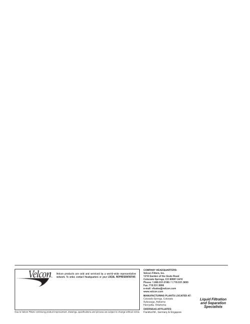 VerticalVesselCutaway1807.pdf - Velcon Filters
