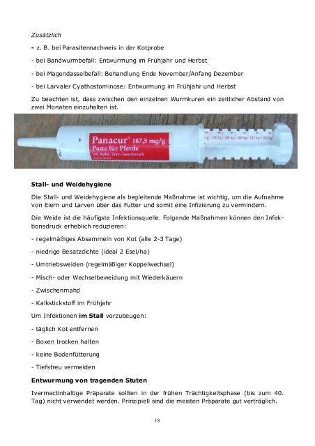 Infoheft 072011 - Noteselhilfe