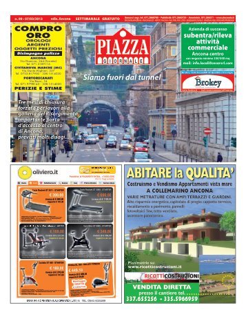 09 - Piazzaweb