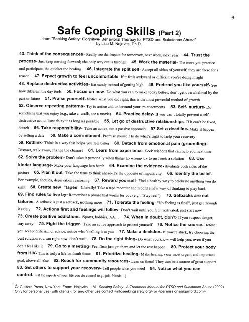 lisa-m-najavits-phd-2008-ptsd-a-what-is-seeking-safety