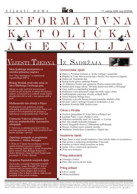Kršćanska web mjesta za pronalaženje belfast