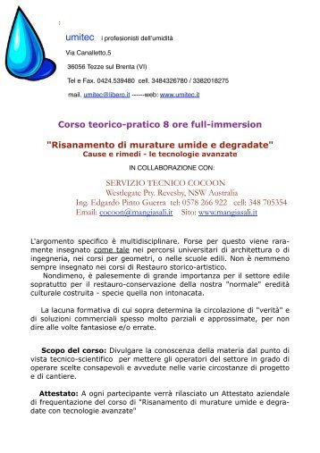 locandina corso risanamento murature esistenti 20 gennaio 2012.pdf