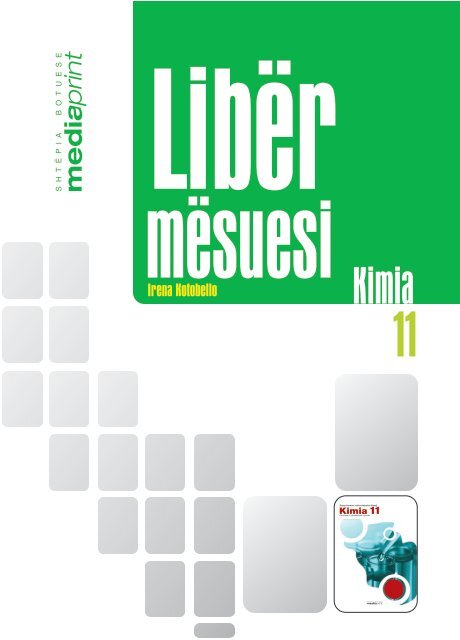 kimia-media-print