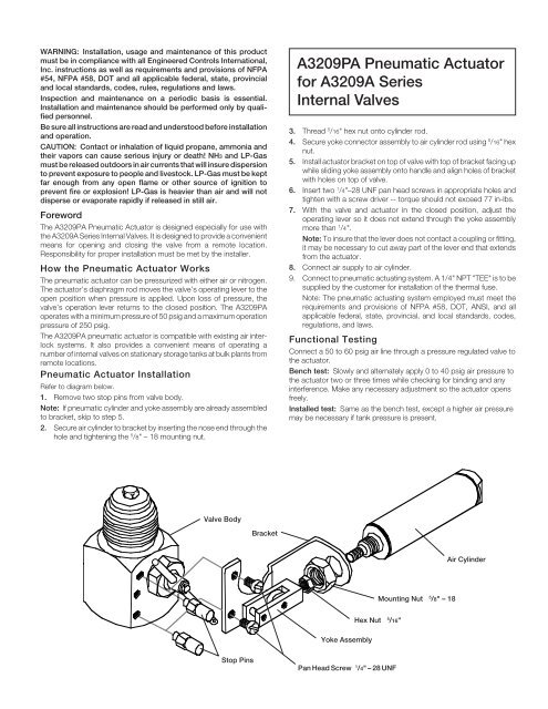 Repair Kits Available By Part Number Section 2 Page - GAMECO