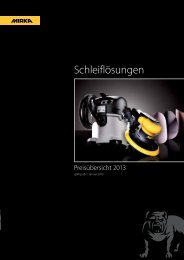 Mirka Gesamtpreisliste 2013.pdfDownload