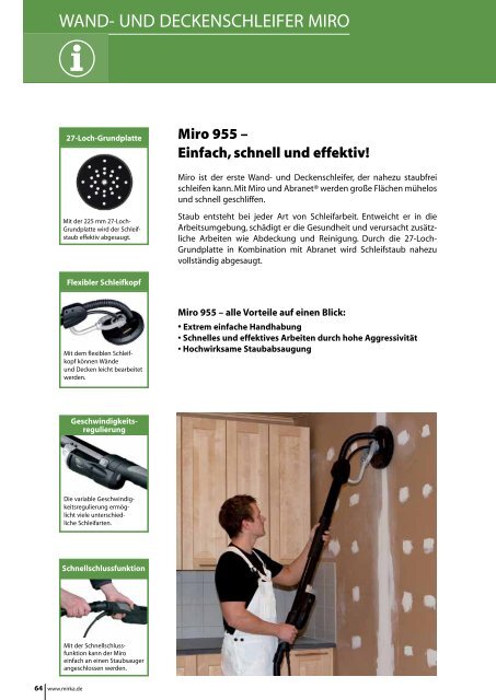 Mirka Gesamtpreisliste 2013.pdfDownload