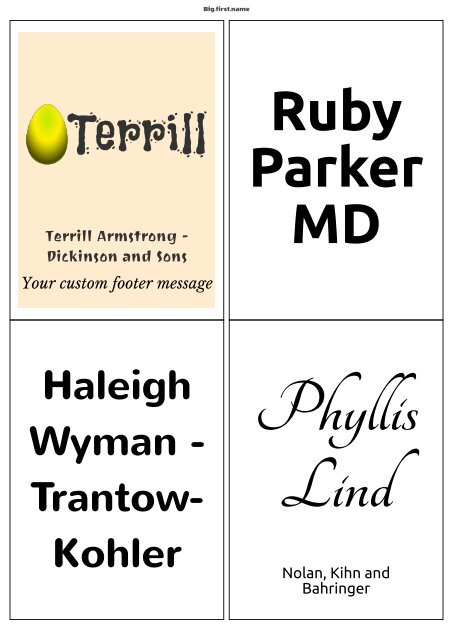 template similar to avery l7169 j8169 name avery l7162 template