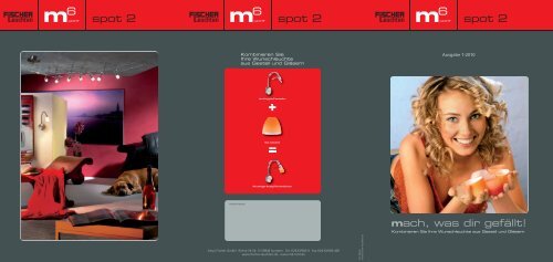 m6 m6 m6 - DeTech-Shop