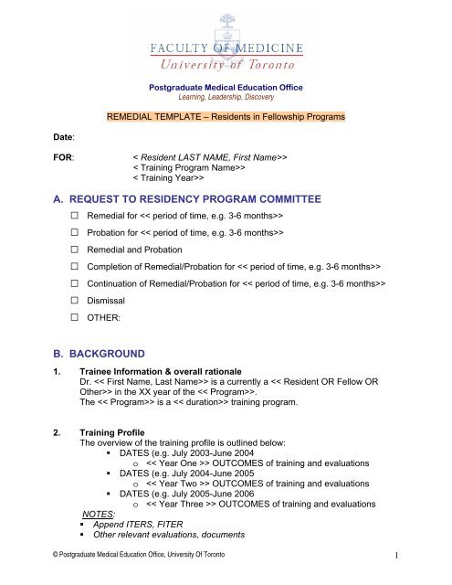 11 Printable Program Evaluation Template Education Forms