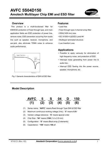 Download - AMOTECH