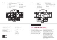 Download - Kunsthalle Bremen