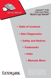 â¢ Table of Contents â¢ Index â¢ Safety and Notices ... - josvandijken.nl