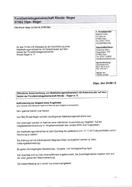 Angebotsunterlagen Waldkalkung FBG Rhode-Neger.pdf