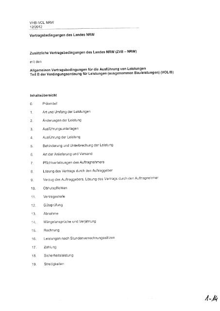 Angebotsunterlagen Waldkalkung FBG Rhode-Neger.pdf