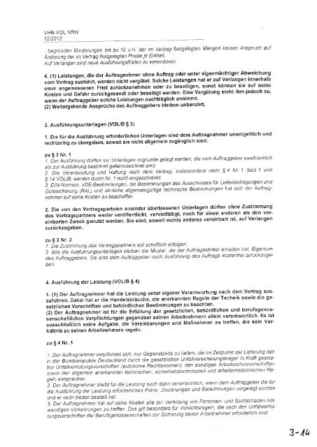 Angebotsunterlagen Waldkalkung FBG Rhode-Neger.pdf