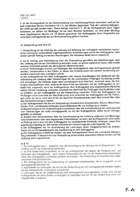 Angebotsunterlagen Waldkalkung FBG Rhode-Neger.pdf