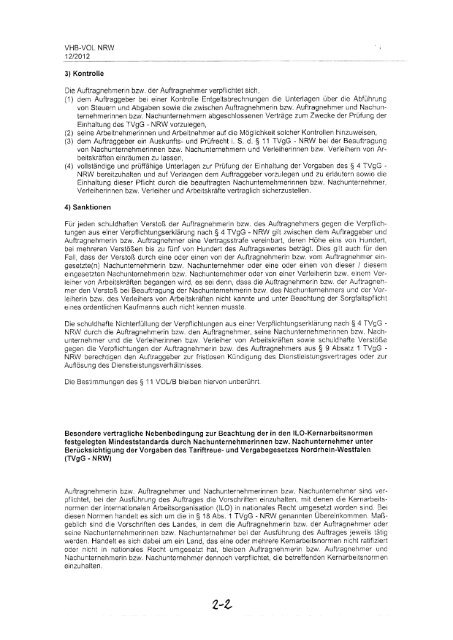 Angebotsunterlagen Waldkalkung FBG Rhode-Neger.pdf