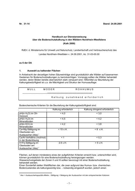 Angebotsunterlagen Waldkalkung FBG Rhode-Neger.pdf