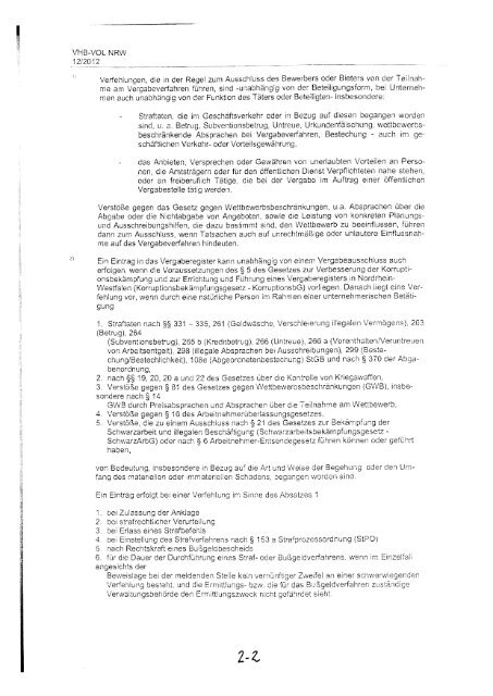 Angebotsunterlagen Waldkalkung FBG Rhode-Neger.pdf