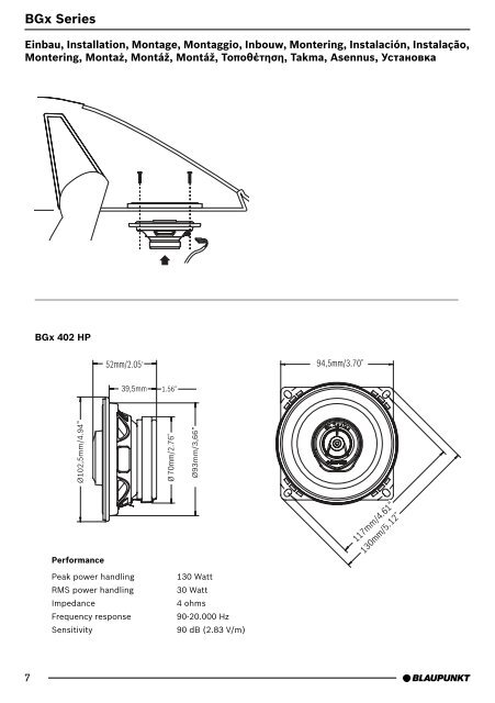 BGx _Series_0307.indd - Elite Caravan AS