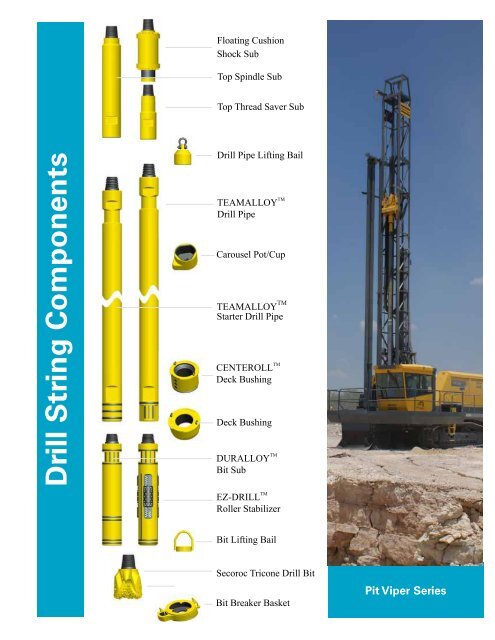 Download - Atlas Copco