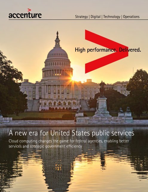 Accenture-A-New-Era-for-United-States-Public-Services-Cloud-Computing