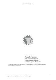 Fisica II Apuntes 1011.pdf - maristascoruna