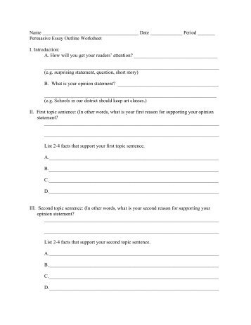 Outline worksheet   crls research guide