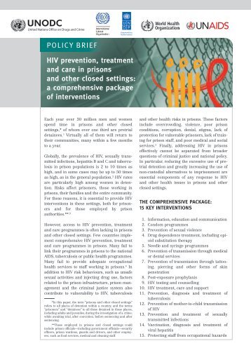 HIV_comprehensive_package_prison_2013_eBook