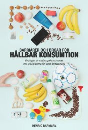 Fulltext01