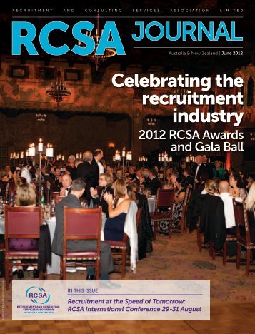 June 2012.pdf - RCSA