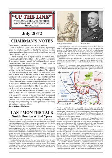 Up_the_Line_July_2012.pdf - The Western Front Association