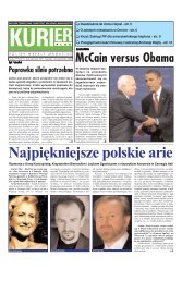 Cia A Ka Praca Popa Aca Kurier Plus