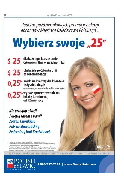 NajpiÄkniejsze polskie arie - Kurier Plus