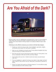 Are You Afraid of the Dark.pdf - Acuity