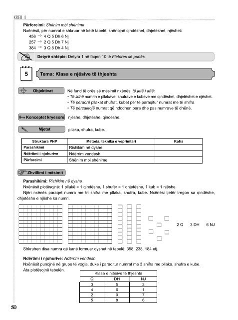 matematika 3 - Kapitulli I-II.indd - Albas