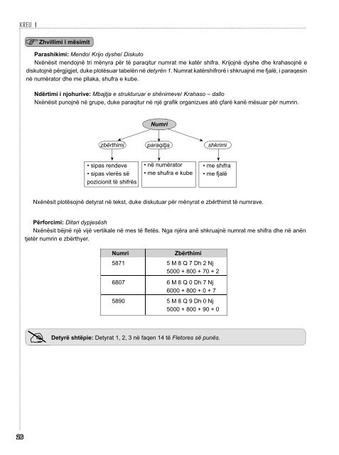 matematika 3 - Kapitulli I-II.indd - Albas