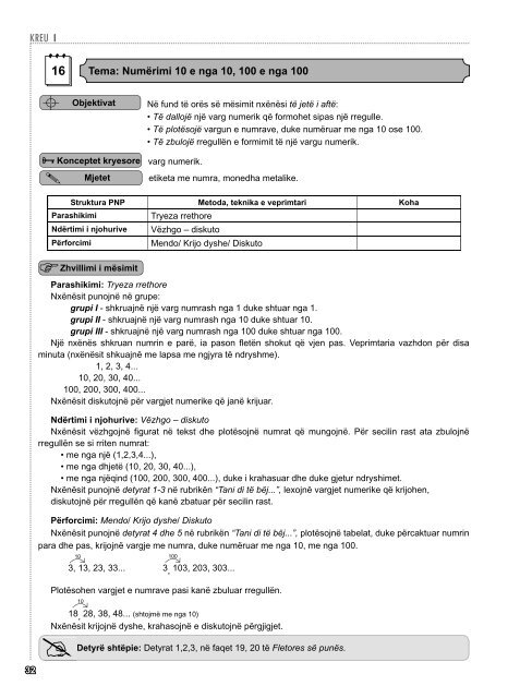 matematika 3 - Kapitulli I-II.indd - Albas