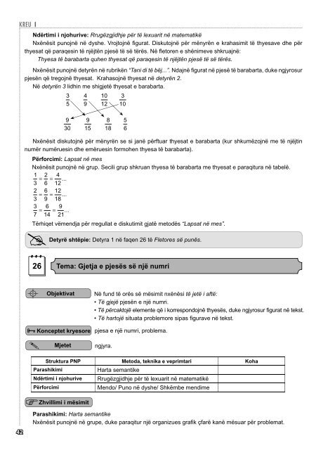 matematika 3 - Kapitulli I-II.indd - Albas