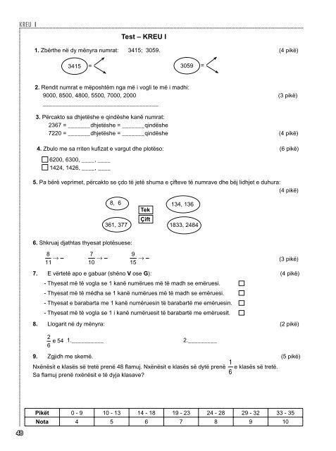 matematika 3 - Kapitulli I-II.indd - Albas
